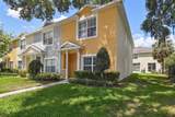 3430 High Hampton Circle - Photo 3