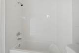 3430 High Hampton Circle - Photo 30