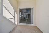 3430 High Hampton Circle - Photo 31