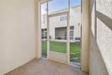 3430 High Hampton Circle - Photo 32