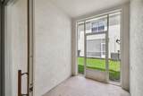 3430 High Hampton Circle - Photo 33