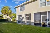 3430 High Hampton Circle - Photo 34