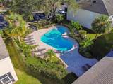 3430 High Hampton Circle - Photo 37