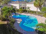 3430 High Hampton Circle - Photo 38