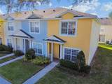 3430 High Hampton Circle - Photo 39