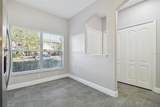 3430 High Hampton Circle - Photo 4