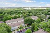 3430 High Hampton Circle - Photo 40