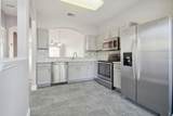 3430 High Hampton Circle - Photo 5