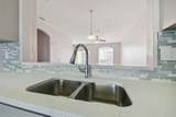 3430 High Hampton Circle - Photo 6
