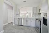 3430 High Hampton Circle - Photo 7