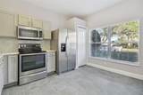 3430 High Hampton Circle - Photo 8