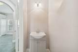 3430 High Hampton Circle - Photo 9