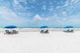 16750 Gulf Boulevard - Photo 1