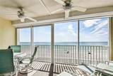 16750 Gulf Boulevard - Photo 10