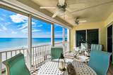 16750 Gulf Boulevard - Photo 11
