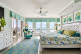 16750 Gulf Boulevard - Photo 13