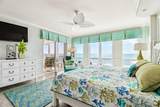 16750 Gulf Boulevard - Photo 14