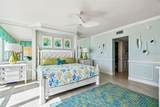 16750 Gulf Boulevard - Photo 16