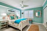 16750 Gulf Boulevard - Photo 20