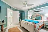 16750 Gulf Boulevard - Photo 21