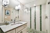 16750 Gulf Boulevard - Photo 22
