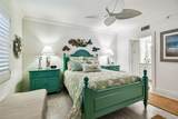 16750 Gulf Boulevard - Photo 23