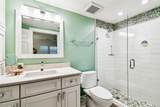 16750 Gulf Boulevard - Photo 24