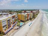 16750 Gulf Boulevard - Photo 26