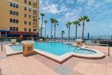 16750 Gulf Boulevard - Photo 27