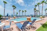 16750 Gulf Boulevard - Photo 28