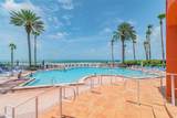 16750 Gulf Boulevard - Photo 29