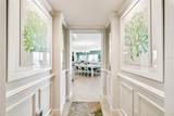 16750 Gulf Boulevard - Photo 3