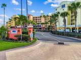 16750 Gulf Boulevard - Photo 30