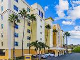 16750 Gulf Boulevard - Photo 31