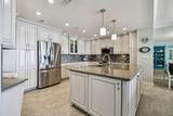 16750 Gulf Boulevard - Photo 4