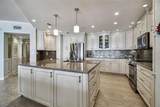 16750 Gulf Boulevard - Photo 5