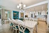 16750 Gulf Boulevard - Photo 8