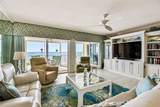 16750 Gulf Boulevard - Photo 9