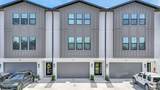 4324 Gray Street - Photo 1