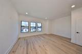 4324 Gray Street - Photo 10