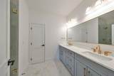 4324 Gray Street - Photo 11