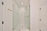 4324 Gray Street - Photo 12