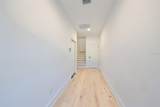 4324 Gray Street - Photo 2