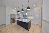 4324 Gray Street - Photo 3