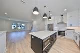 4324 Gray Street - Photo 5