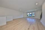 4324 Gray Street - Photo 6