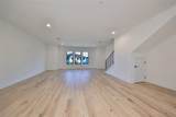 4324 Gray Street - Photo 7