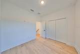 4324 Gray Street - Photo 8