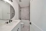 4324 Gray Street - Photo 9