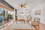 14718 San Marsala Court - Photo 10